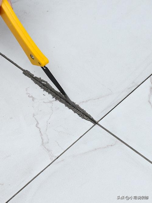 装修能自己动手做的有哪些,自己装修院子动手全过程