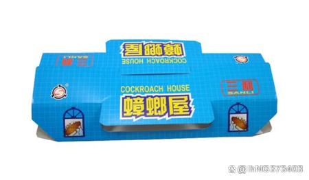 蟑螂杀虫剂是怎么灭蟑螂的,杀虫剂杀蟑螂哪种最好最有效