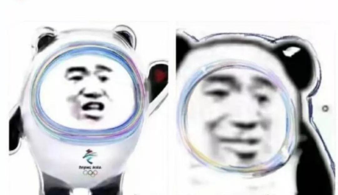 一墩难求后邮寄也成难题,一墩难求