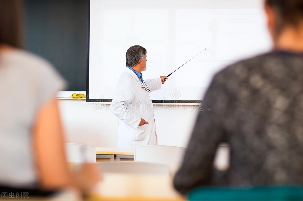 不看不知道，原来你患的是萎缩型外阴白斑