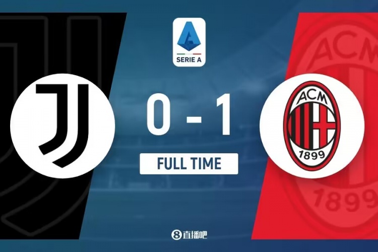 欧冠尤文不敌波尔图佩佩,欧冠波尔图对战尤文图斯