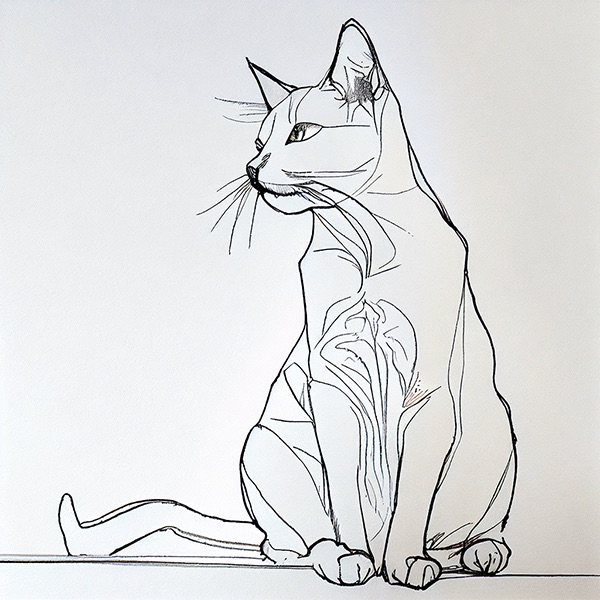 midjourney怎么添加多个关键词,midjourney关键词叠加怎么弄