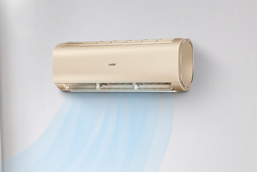 三菱空调和日立空调哪个品牌好,二手品牌空调和全新小牌子空调