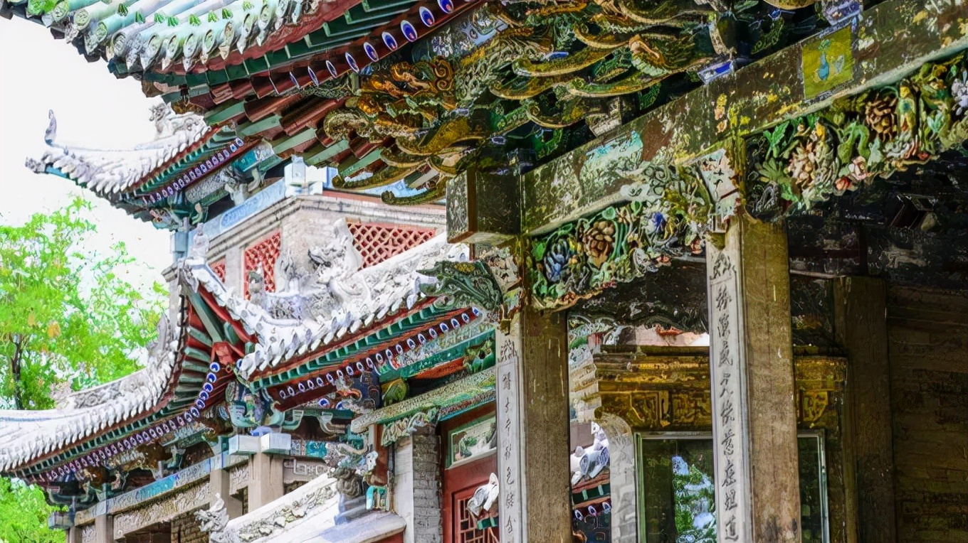 威尼斯一日游详细攻略,威尼斯4天旅游攻略