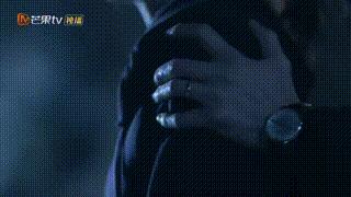 这部全员渣男的悬疑剧，把我这个男性征服了