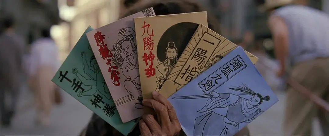 那些年我买的奇葩东西,那些年我买的稀奇古怪的玩意