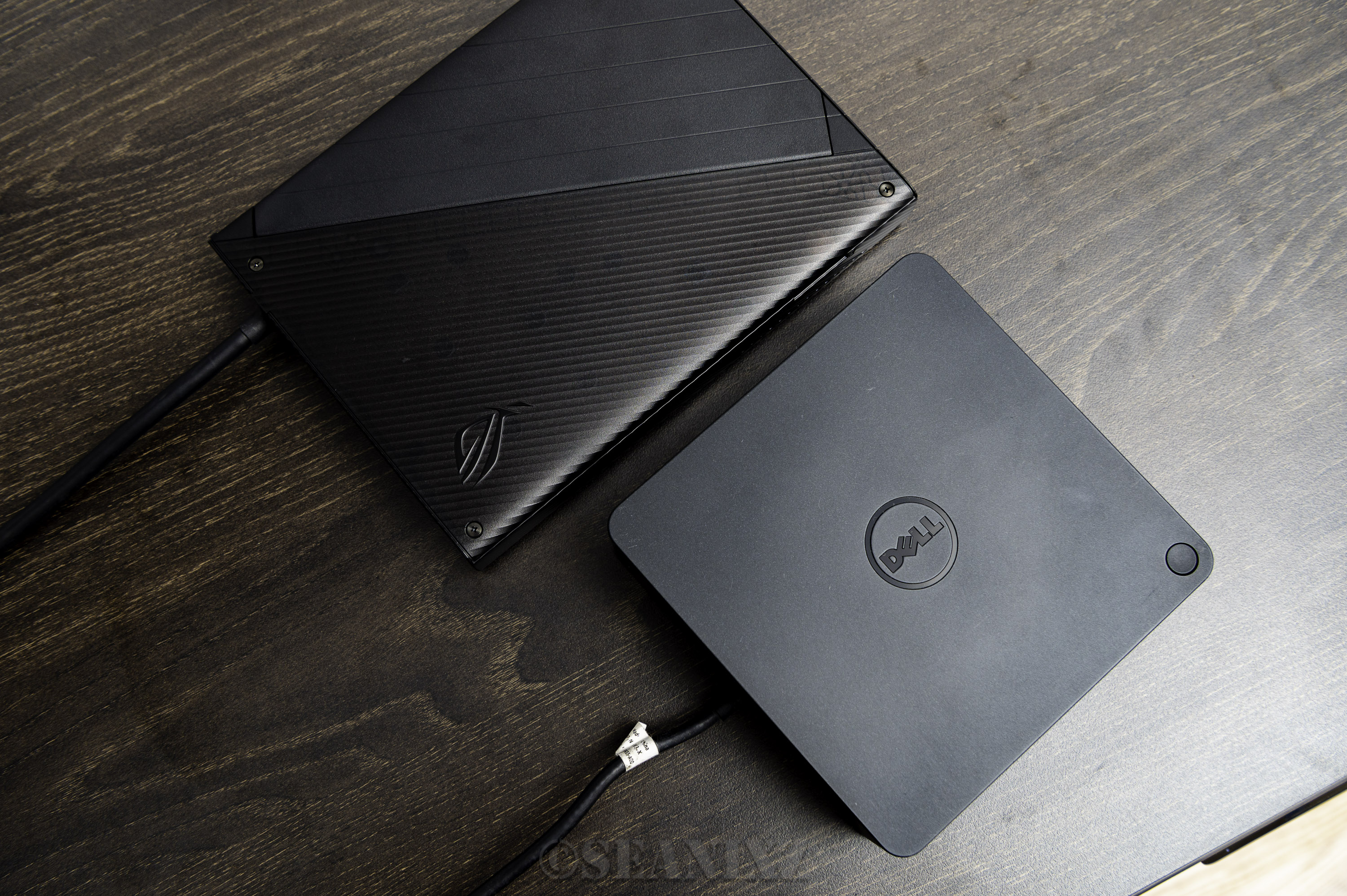 升降桌桌面改造,如何让桌面改的特别好看