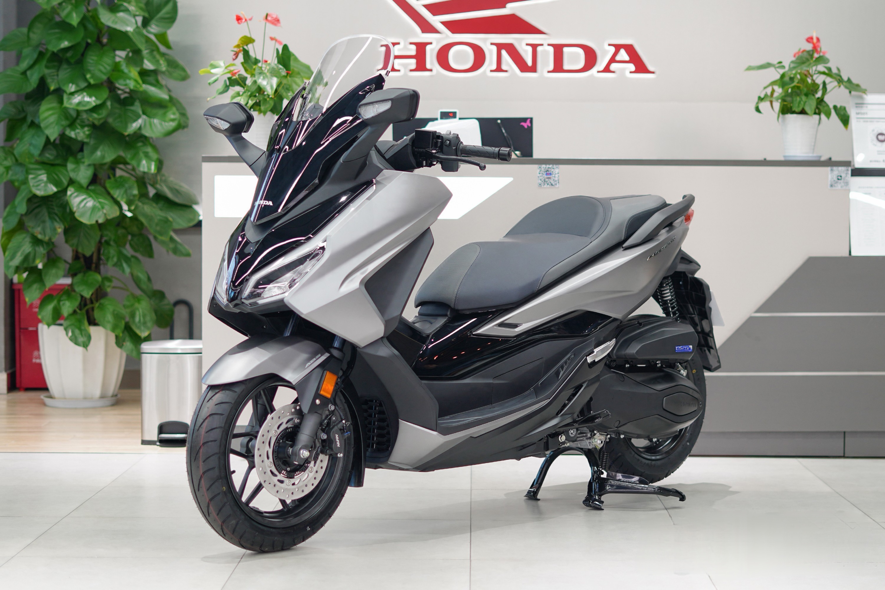 最值得购买的踏板摩托车推荐,最新款值得入手125踏板摩托车推荐