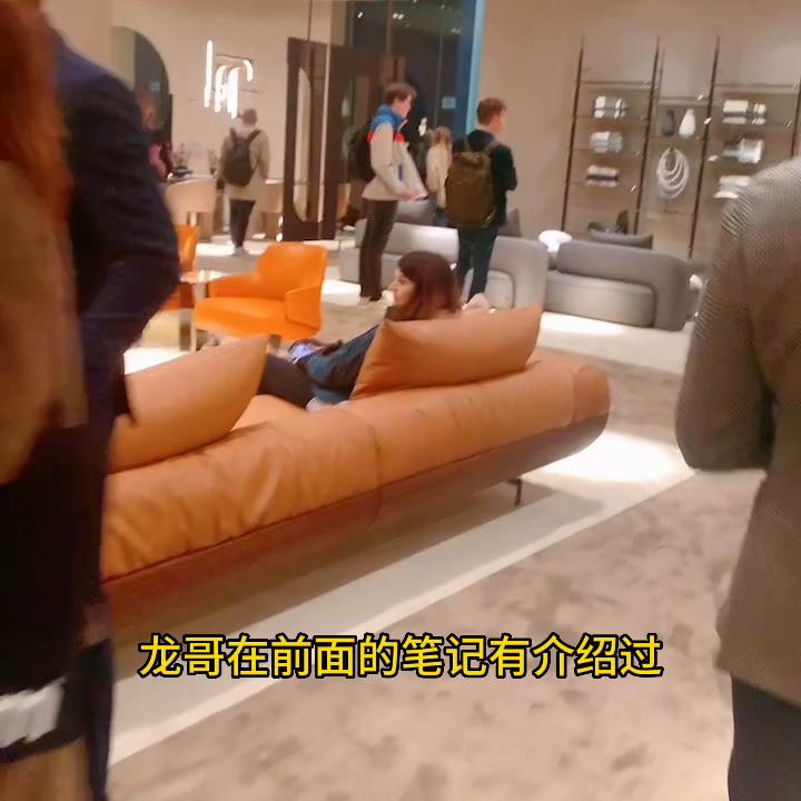 意大利arketipo单椅,arketipo亚克力茶几佛山