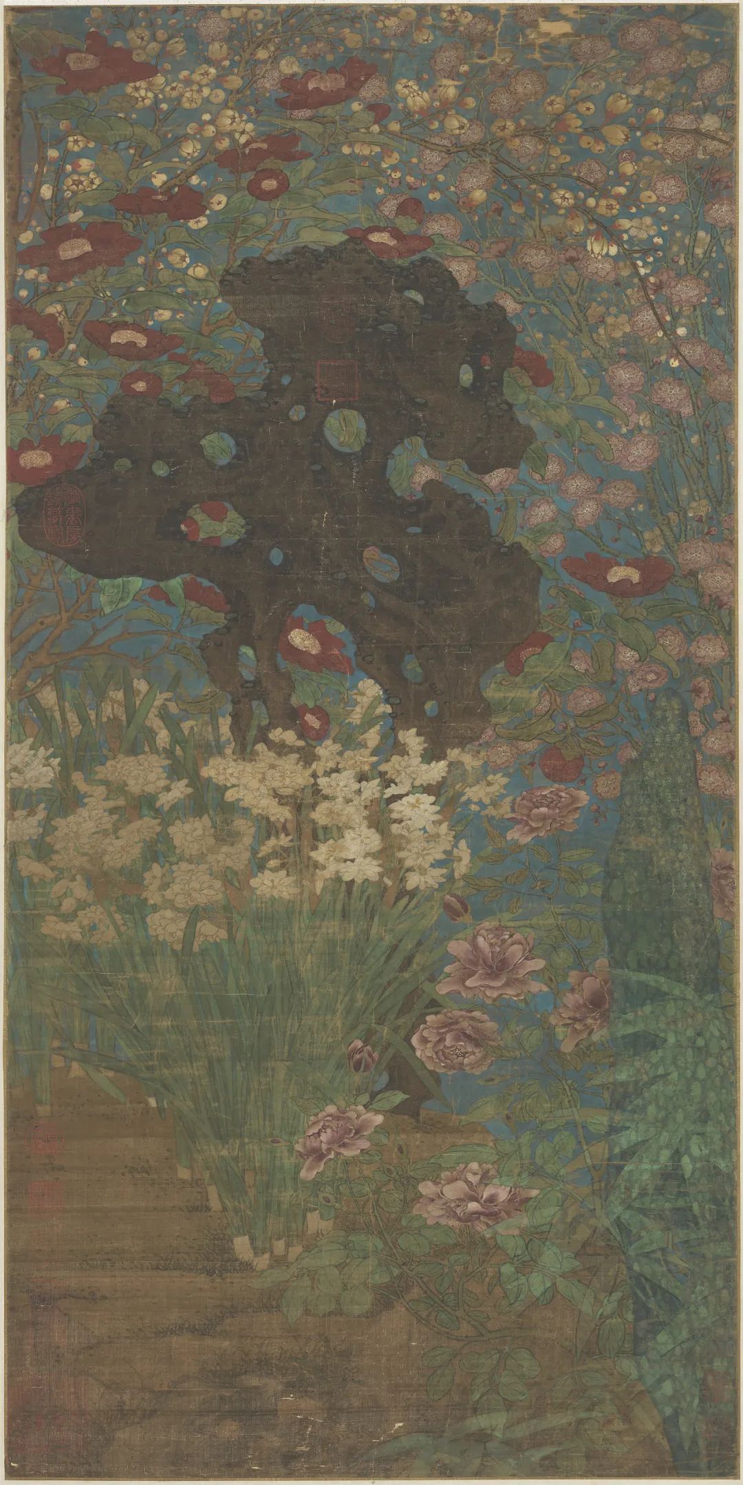 慕容看世界的视频,慕容看世界所有视频