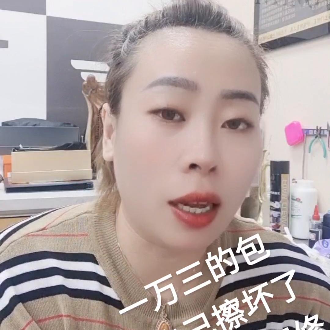 皮包包如何清洁和保养,coach包包怎么保养