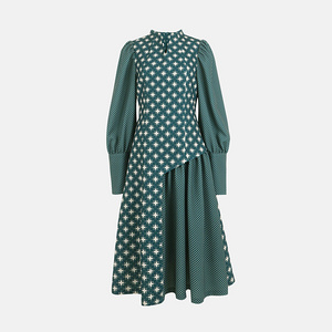 韩国独立设计师品牌买手店,韩国独立设计师品牌