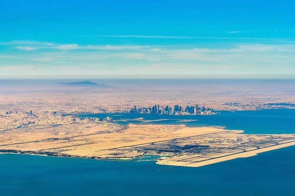 卡塔尔是一个怎样的国家,卡塔尔和哪个国家关系好