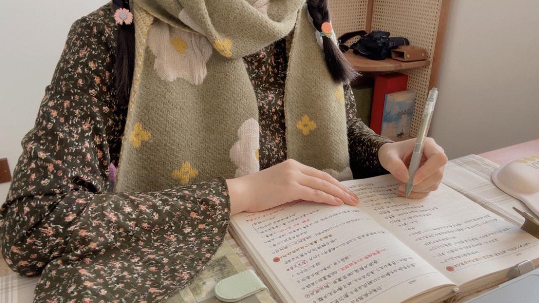 适合新手的远程办公工作,自由人协作平台远程工作在哪儿找