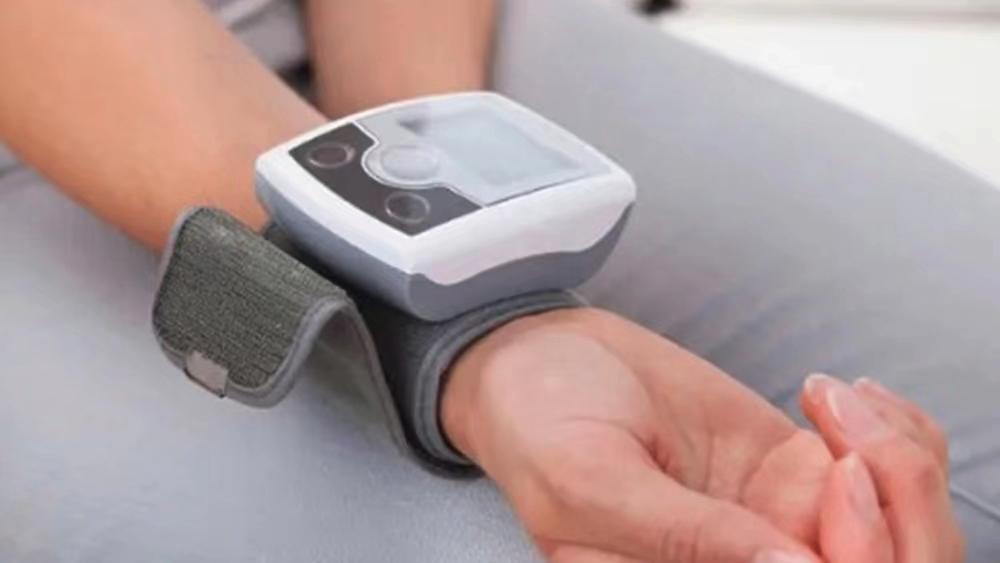 高压150低压85为啥压差这么大,高压150低压75压差太大怎么办