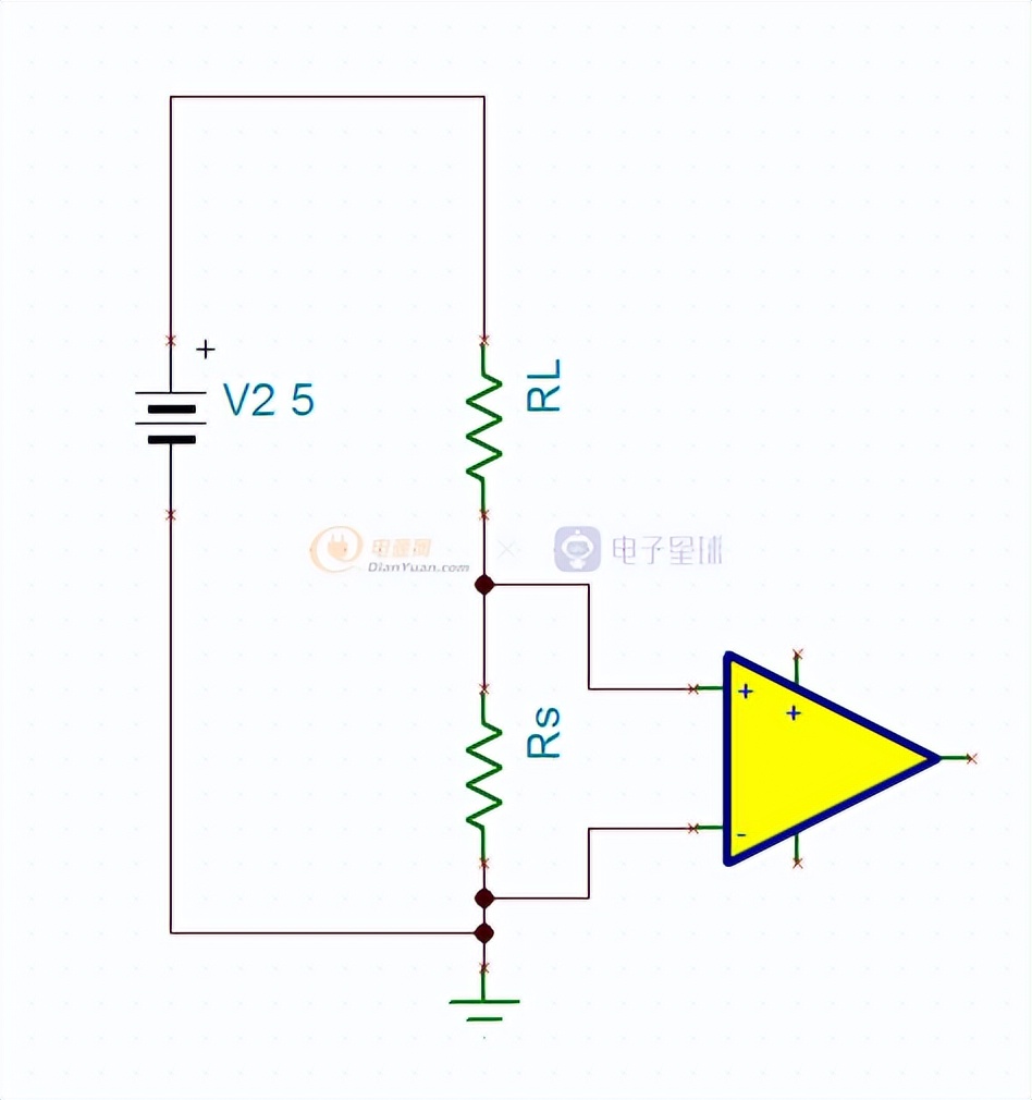 新手如何快速上手电脑组装,新手如何快速上手电脑玩原神