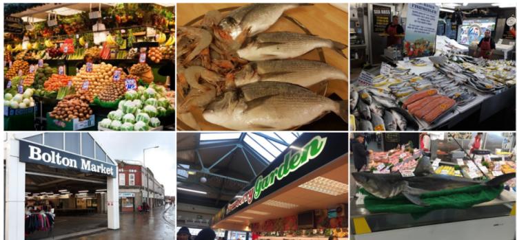 太一英国地产,太一地产发展趋势