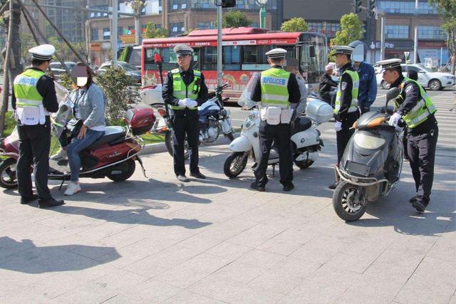 祁阳市对低速电动四轮车的新规,新能源国标低速四轮车新规