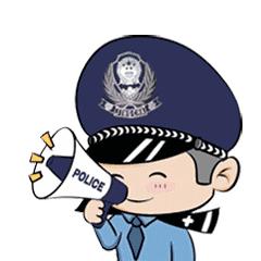 防控疫情有诈骗信息吗,路南警方提醒警惕涉疫新型诈骗