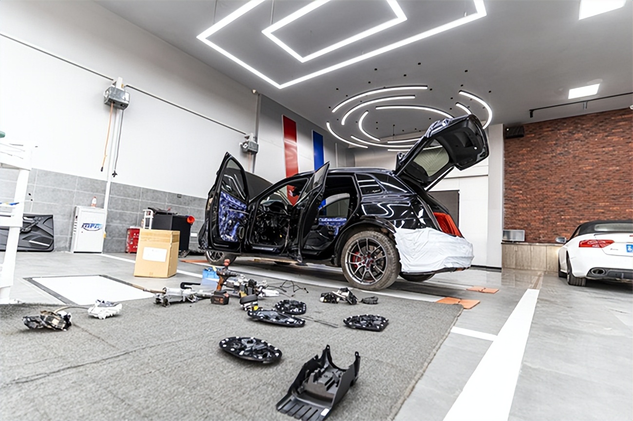 淇溅鍘備骇鍊煎洓鐧句竾鍒╂鼎澶氬皯,鏈堜骇鍊间簲鐧句竾鍒╂鼎澶氬皯