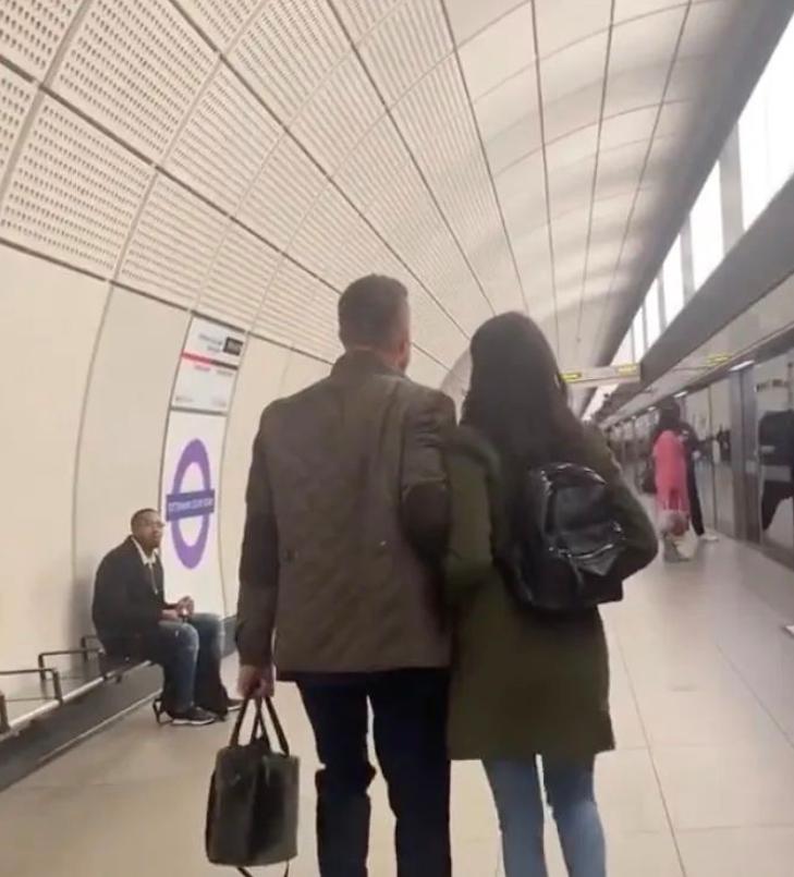 种族歧视白人男子被判刑,白人歧视亚裔结果被人枪杀