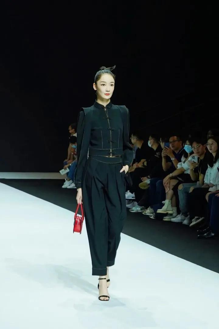 宋溪湖服饰,宋溪湖服饰品牌