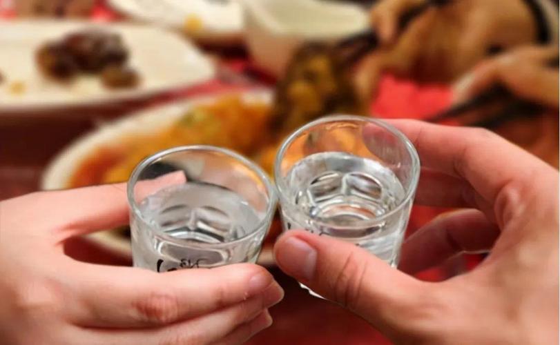 烟瘾和酒瘾的上瘾程度,烟瘾和酒瘾有什么表现