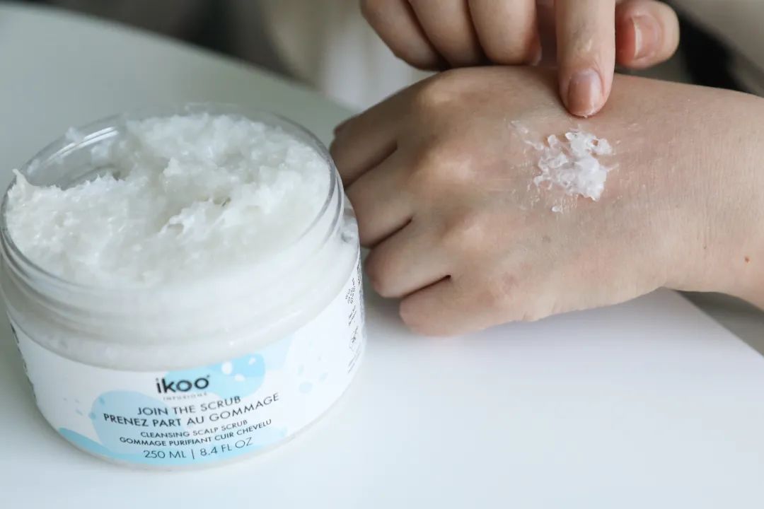 王妃护肤品,明星贵妇爱用的小众护肤品牌