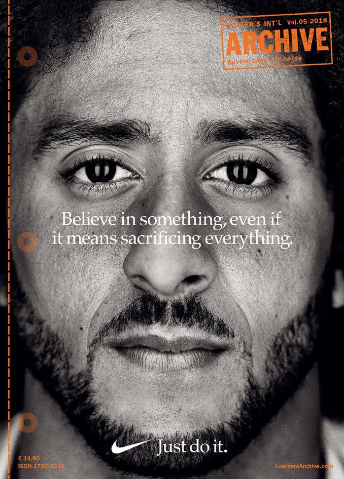 关于设计、创意、印刷，这十六本杂志依然还在