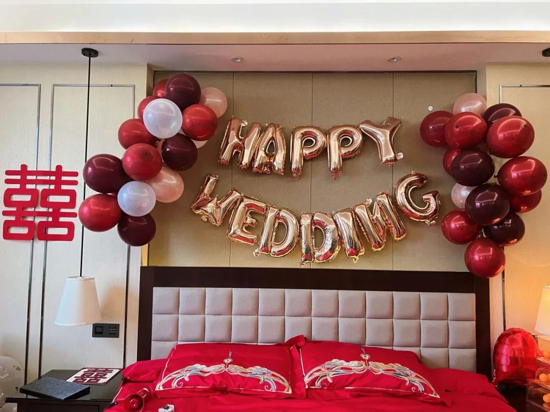 新娘出嫁应该选什么酒店,新娘在酒店出嫁有什么讲究