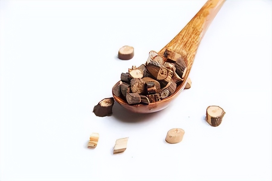 胸膈痞闷气机不通怎样调理,胸膈不畅吃什么药