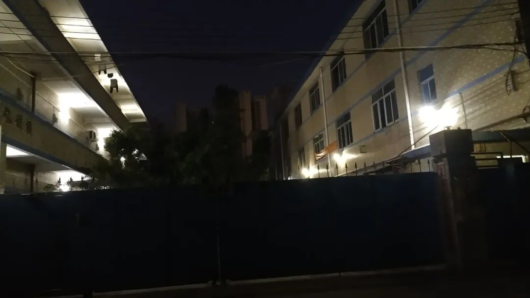 我是旅居三亚的姑娘，最终仓惶逃回深圳了