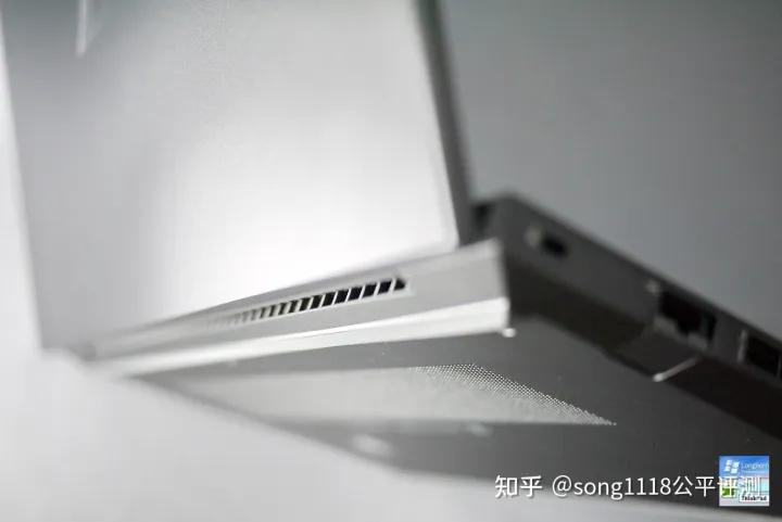 惠普战99高性能工作站级设计本,惠普战992021款工作站