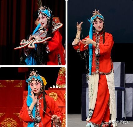 问祖先何处来山西洪洞大槐树,问我祖先在何处山西洪洞大槐树