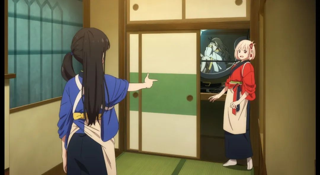 七月新番和续作,七月恋爱新番或续作