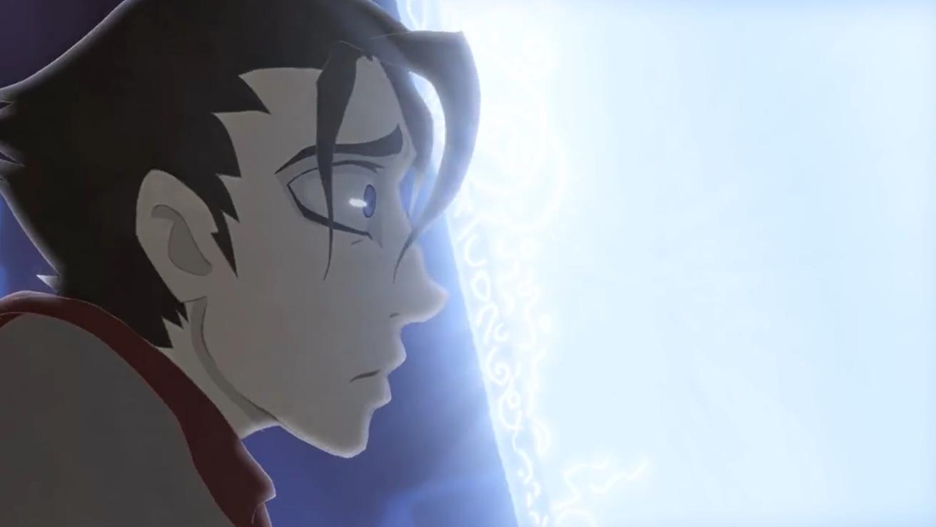 龙之心勇士巨龙,龙之心大战勇士