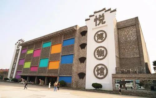 苏州有哪些博物馆值得参观,苏州博物馆十大镇馆之宝