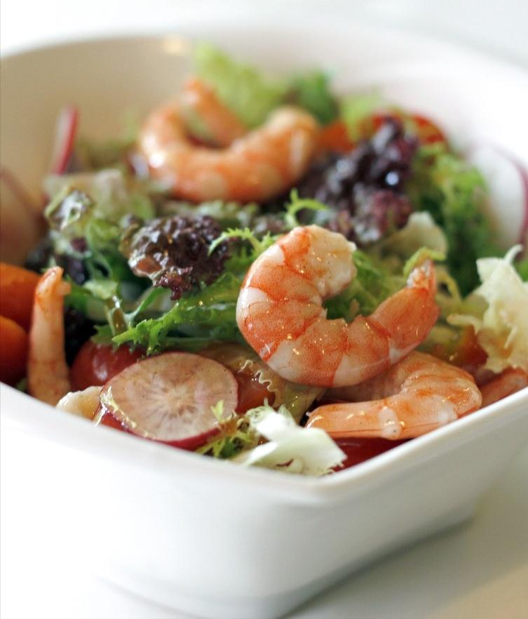 哪些因素会导致秃发,怎样可以停止斑秃继续掉发