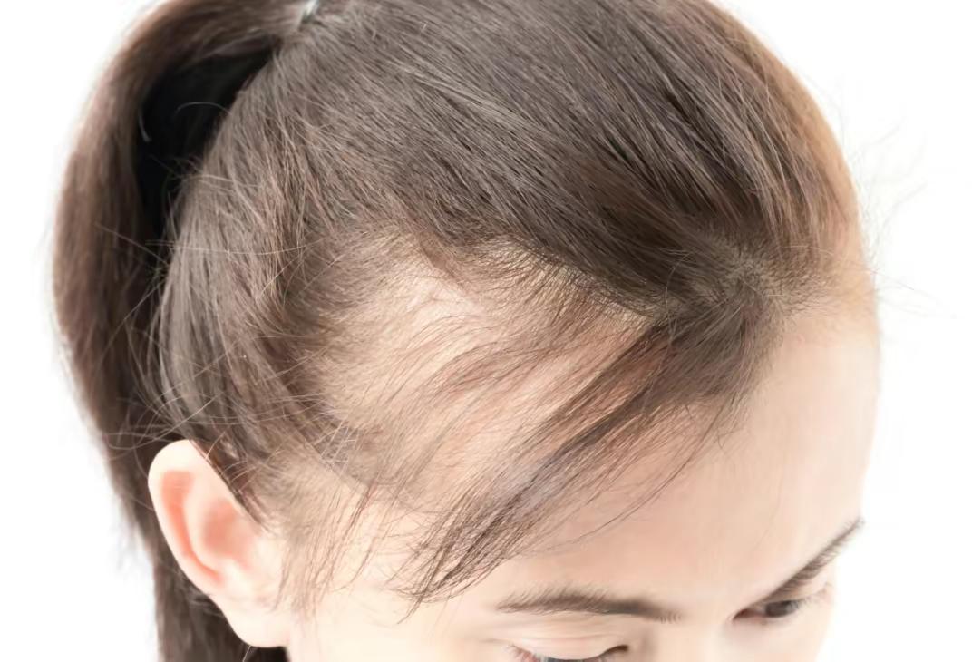 10种皮肤病特效药,皮肤病联合用药大全