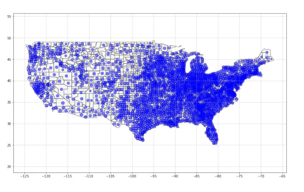 python命名空间,用python绘制立体图形的代码