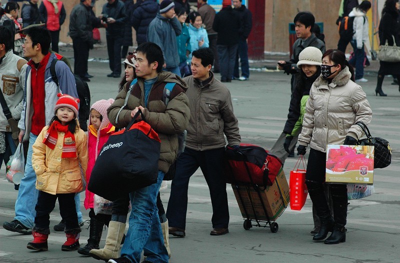 身无分文怎么赚到30万,20岁如何挣到30万