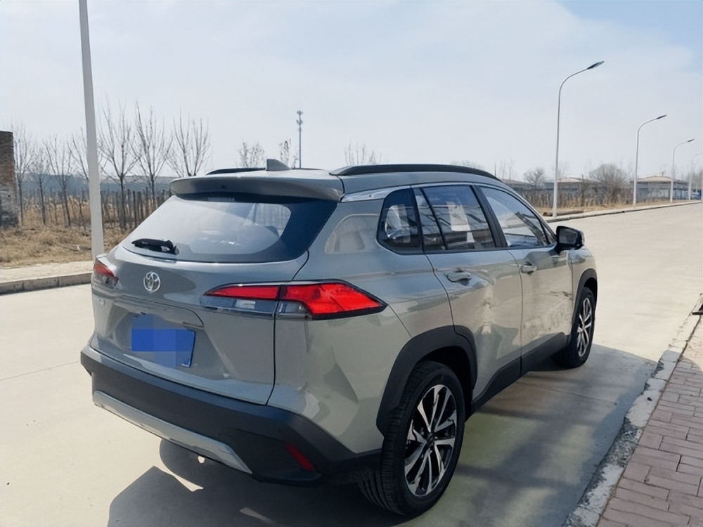 让人无法拒绝的借车理由,让人无法拒绝的座驾