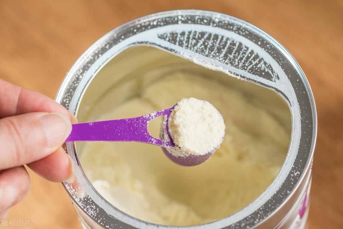 A*奶2**粉真的比其他奶粉更好吗？枯燥科普文，可能被奶粉厂商投诉!