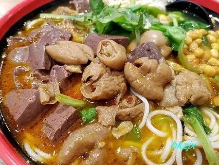 昆明禄劝县中平镇普渡河温泉地带,昆明适合儿童度假玩乐的温泉酒店