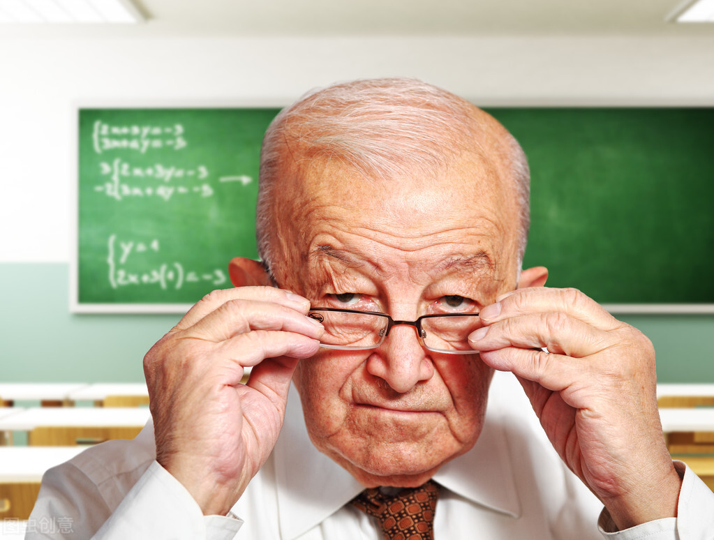 教师职称评审流程详细步骤,老师职称评审是有名额的吗