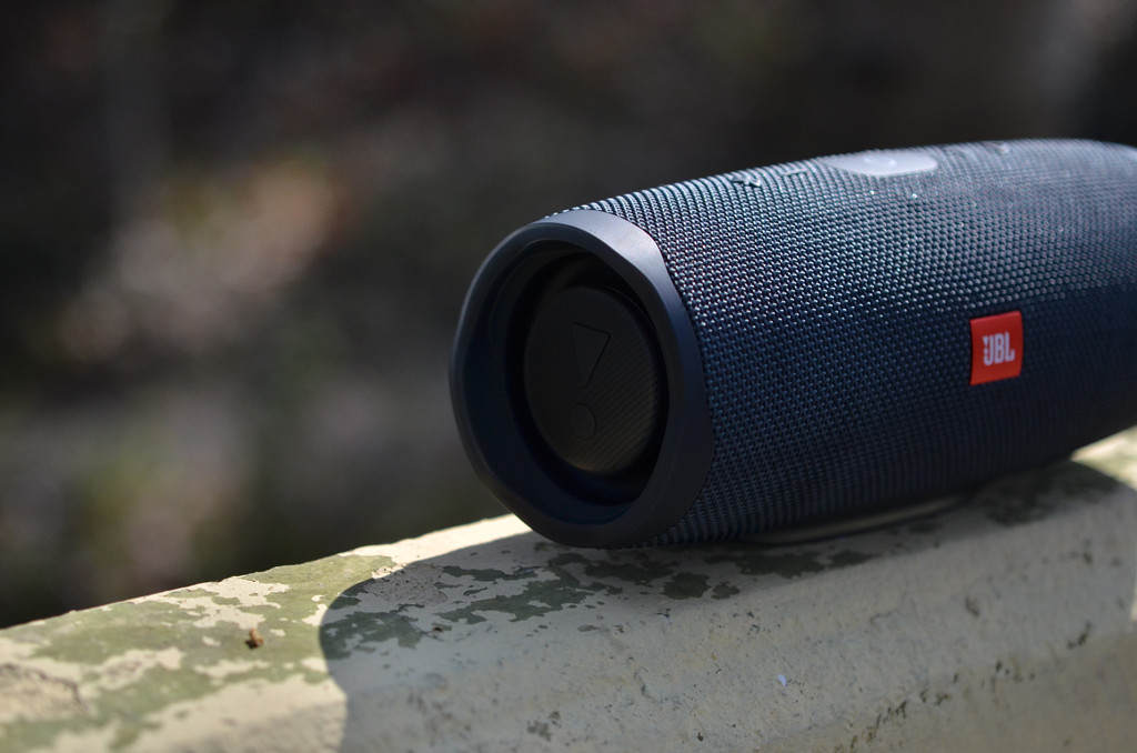 千元级户外音箱便携,千元内蓝牙便携K歌音箱