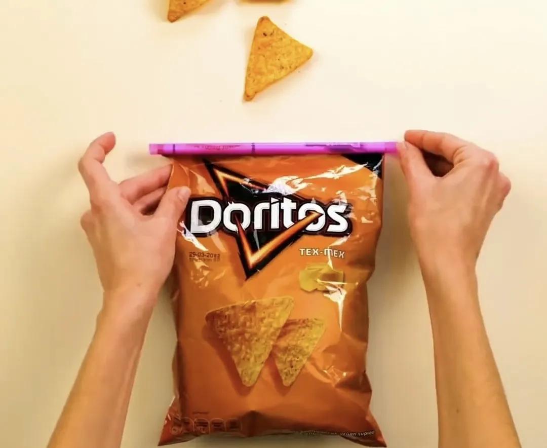 100个生活小窍门洗毛巾,洗衣液盒子生活小妙招