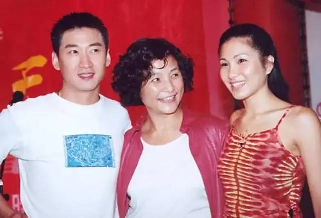 香港曾经的十大武打女明星,香港影坛十大女星