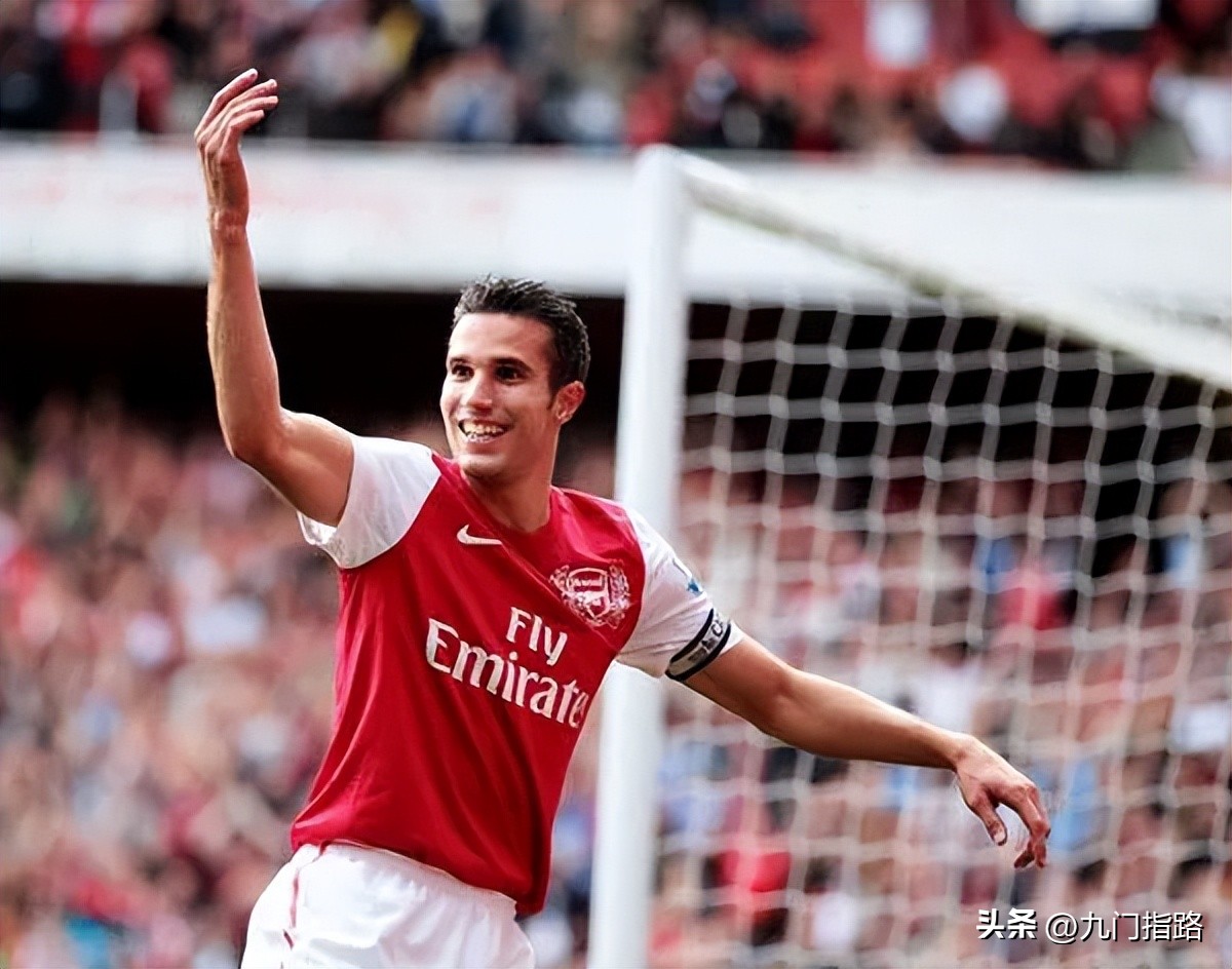 英超20世纪,英超21世纪最佳阵容