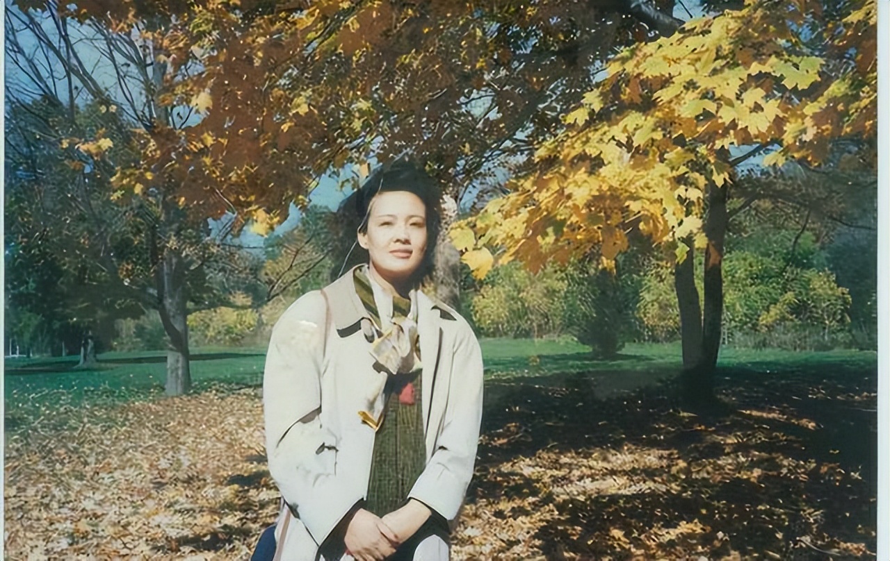 鎵撻粦宸ョ殑鎮叉儴鍛借繍,寮犲叞鍔犳嬁澶ф墦榛戝伐缁忓巻